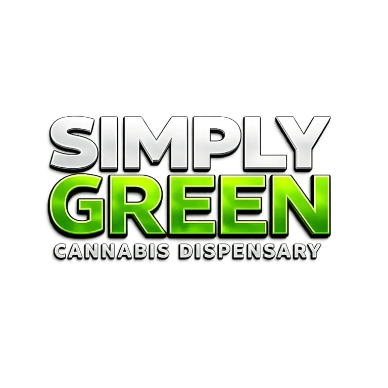 How to Find Safe and Trusted THC Stores Near You