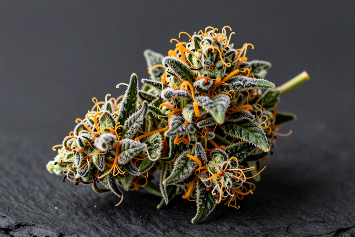 How to Choose Quality Cannabis: A Buyer's Checklist