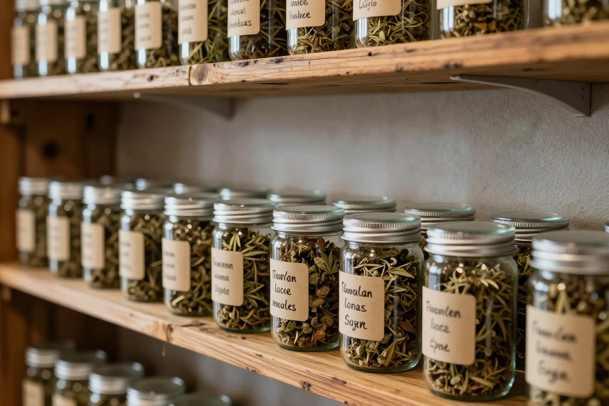 What Makes Simply Green Dispensary Different from Chain Dispensaries