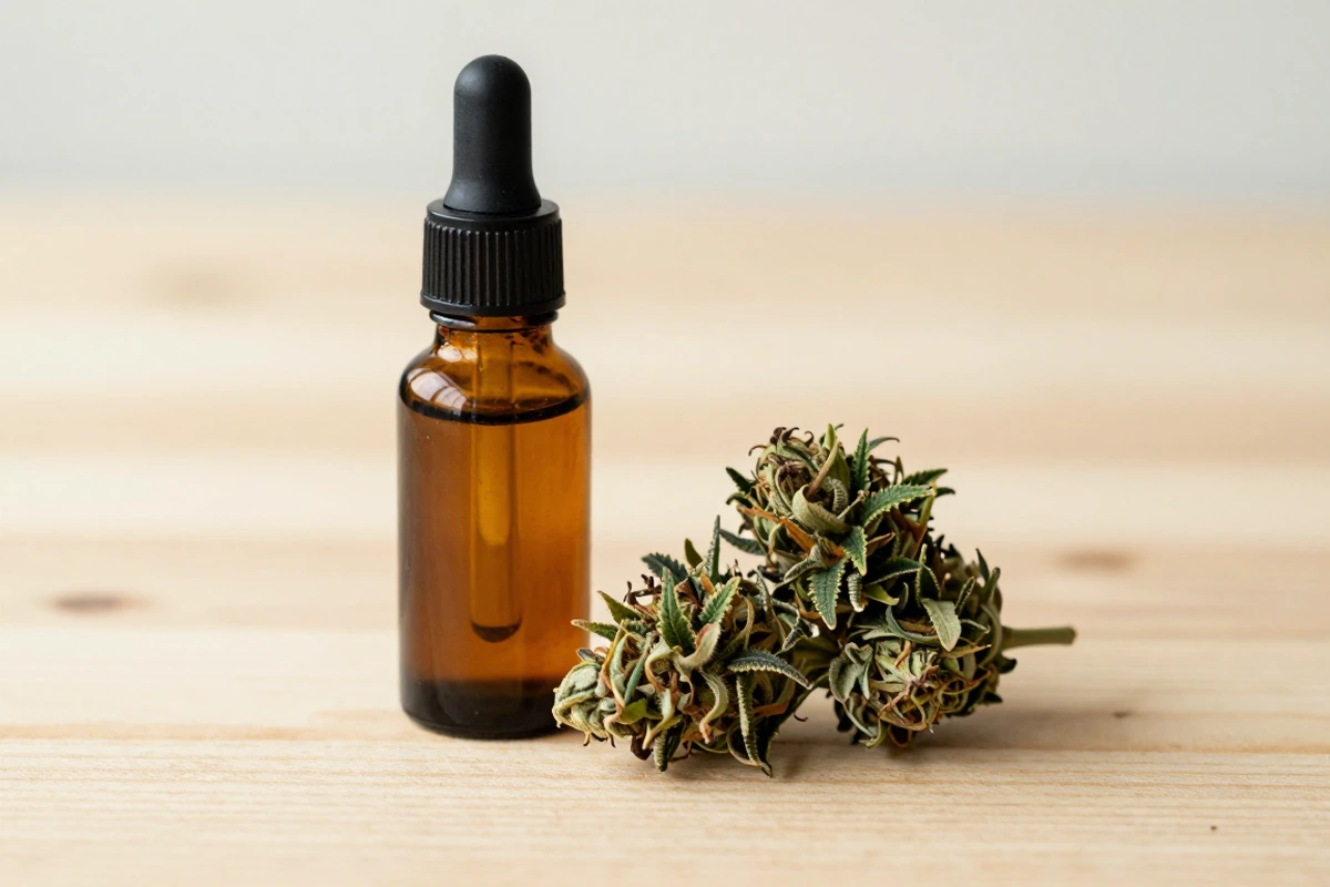 Understanding Cannabis Labels in New York