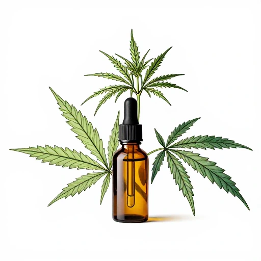 CBD
