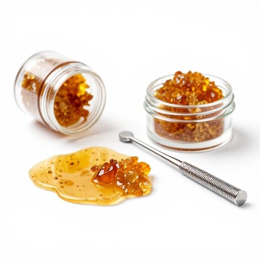 Concentrates