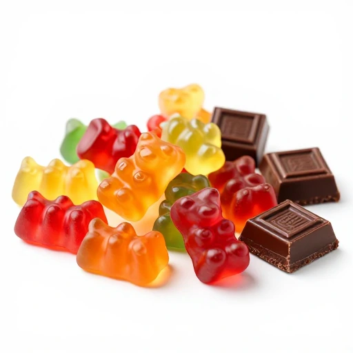 Edibles