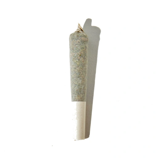 Pre-Rolls