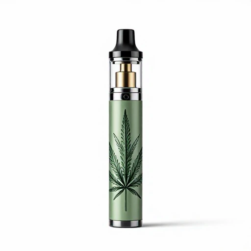 Vaporizers