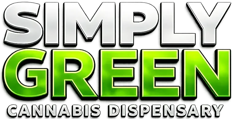 Simply Green Dispensary